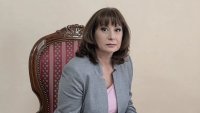 Домакинства в София продължават да са без топла вода, омбудсманът иска компенсации за тях