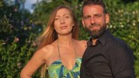 Нова жена разруши брака на майстор Караджов и Цвети