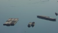След мамута: Нови фосили изплуваха край Ряхово