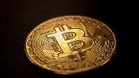 Брюксел иска да забрани анонимните криптовалути