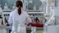 Пробват иновативни невротехнологии за лечение на мозъчни заболявания