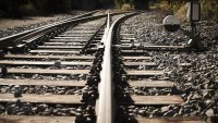 НКЖИ вароса 700 км жп релси в бяло заради жегата