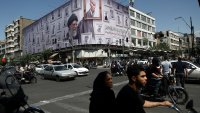 Иран: Исканията ни за край на войната са легитимни