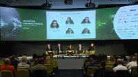 Investor Finance Forum 2025: Еврото, новите европейски регулации и дигитализацията
