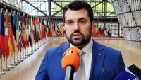 Още 150 български граждани искат да напуснат Израел