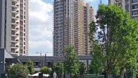 В Белград унищожиха 500-килограмова бомба