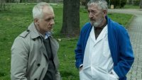 Made in E.U. на Командарев спечели на &bdquo;Свети Влас филм фест&ldquo;
