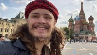Русия преименува училище в Донецк на името на сина на служител на ЦРУ