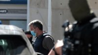 Гърция разби схема със стоки от България, щетите са за над 11 млн. евро