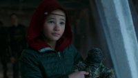 Само на 18 години: Почина Кейли Хотъл от филмите за "Годзила" и "Конг"