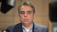 ПП: Радев използва Министерски съвет като партийна централа