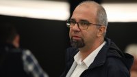 Първан Симеонов: Борисов остава на брега на Пеевски, часовникът на Радев тиктака