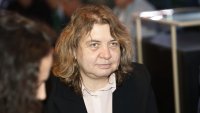 Наталия Киселова: Улицата не може да замени парламентарната трибуна