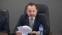 Министърна регионалното развитие: Има съмнения за нередности в АПИ 
