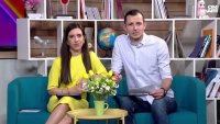 ИИ се използва от самотни хора, търсят си виртуално гадже