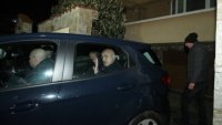 Главният секретар на МВР не знаел за ареста на Борисов, говорило се за сакове с пачки