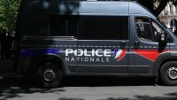 Двама души са убити и най-малко трима ранени при стрелба в Ница
