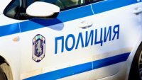 Повдигнаха обвинение на 26-годишен мъж за катастрофа в ж.к. "Дружба"