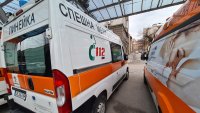 Като при случая "Явор": Млад мъж почина в Стара Загора след употреба на дрога и арест