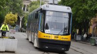 Ремонт променя маршрути на столичния градски транспорт