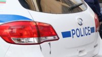 Американец уби съпругата си и след това се застреля