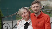 307 хил. млади мъже в България живеят още с родителите си, харчат парите си за козметика