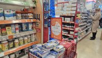 Отново липсват лекарства в аптеките: Защо?
