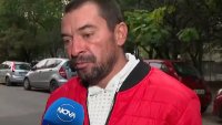 Заради фалшив положителен тест за наркотици мъж остана без работа