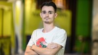 От стажант до RPA специалист в Yettel: какво е общото между автоматизацията и креативността