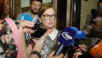 Две нови обвинения срещу Никола Барбутов