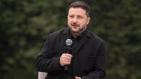 Зеленски обяви среща с Тръмп: Тя може да промени много неща