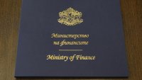 Какво е състоянието на публичните финанси в България?