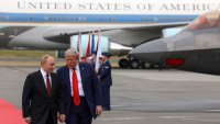 Подготовката за срещата Путин-Тръмп ще започне в следващите дни