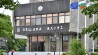 Кметът на Варна и още трима души са задържани за участие в престъпна група