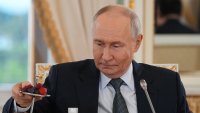 Путин заяви готовност за компромиси, ако Киев направи същото