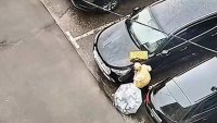 Украинското разузнаване накарало баби да се самовзривят в атака срещу Русия? 