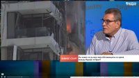 Русия е близо до разцепление, ако не укрепи икономиката си?