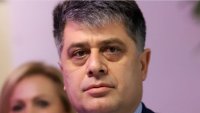  Първи кандидат за член на ВСС и от квотата на следователите