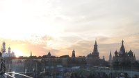 Русия арестува и трета българка