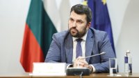 Външният министър: България подкрепя предложените нови санкции срещу Русия