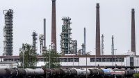 Световните запаси от петрол ще стигнат само за няколко седмици