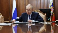 Връщане назад, пренаписване, отстъпление: Докъде ще стигне Русия в своята мания по 1997 г.?