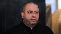 До 1,3 млрд. евро ще получи Украйна за оръжия