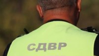 СДВР иззеха 11 палета с фалшиви перилни препарати и други стоки