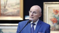 Димитър Радев: Въпросът не е колко ще съберем от банките, а удара по лихви и кредити 