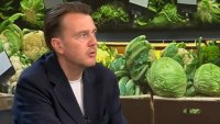 Прогноза: По-малък избор на щанда, по-високи цени, край на обичайните промоции