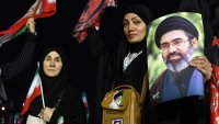 САЩ и Иран: Мир и размразяване на 12 млрд. активи