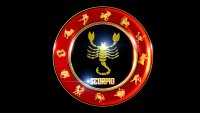 Какво ни очаква по време на пълнолунието в Скорпион на 12 май?