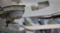 Заради санкциите: Руснаци сами си поставят пломби у дома