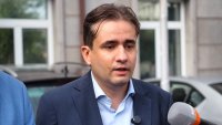 ПП-ДБ в декларация: България е в системна политическа криза